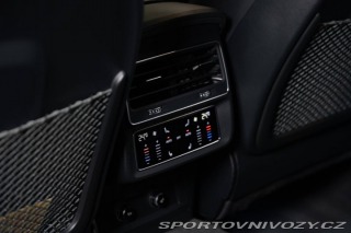 Audi SQ8 4.0TDI 320kW mHEV quattr 2020