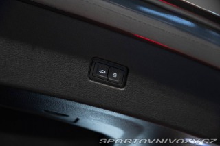 Audi SQ8 4.0TDI 320kW mHEV quattr 2020