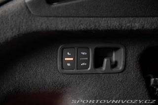 Audi SQ8 4.0TDI 320kW mHEV quattr 2020