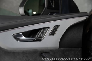 Audi SQ8 4.0TDI 320kW mHEV quattr 2020