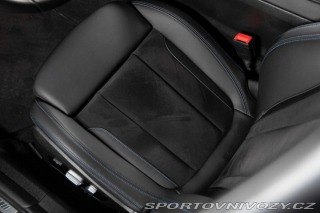 BMW 3 M340i mHEV xDrive A/T 2023