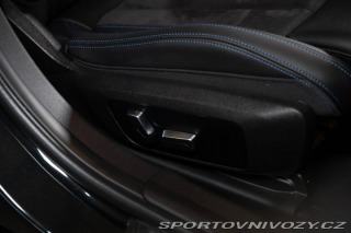 BMW 3 M340i mHEV xDrive A/T 2023