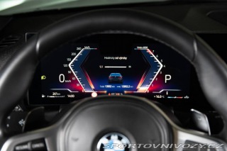 BMW 3 M340i mHEV xDrive A/T 2023