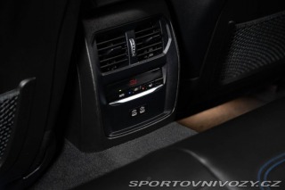 BMW 3 M340i mHEV xDrive A/T 2023
