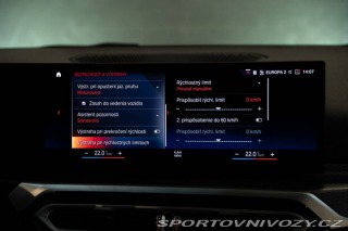 BMW 3 M340i mHEV xDrive A/T 2023