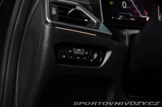 BMW 3 M340i mHEV xDrive A/T 2023