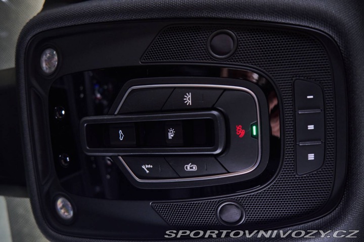 Audi RS5 3.0TFSI quattro V6 2017