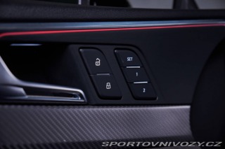 Audi RS5 3.0TFSI quattro V6 2017