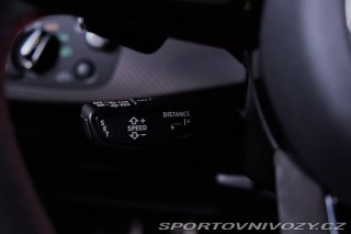 Audi RS5 3.0TFSI quattro V6 2017
