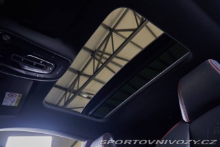 Audi RS5 3.0TFSI quattro V6 2017