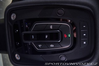 Audi RS5 3.0TFSI quattro V6 2017