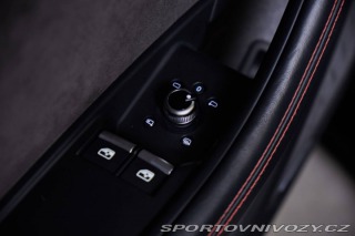 Audi RS5 3.0TFSI quattro V6 2017