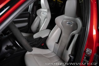 BMW M3 Competition (f80) 2016
