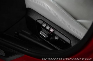 BMW M3 Competition (f80) 2016
