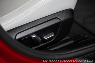 BMW M3 Competition (f80) 2016