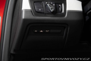 BMW M3 Competition (f80) 2016