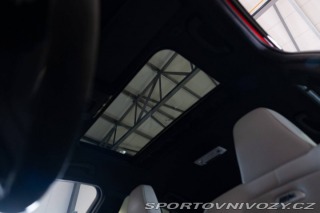 BMW M3 Competition (f80) 2016