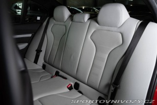 BMW M3 Competition (f80) 2016