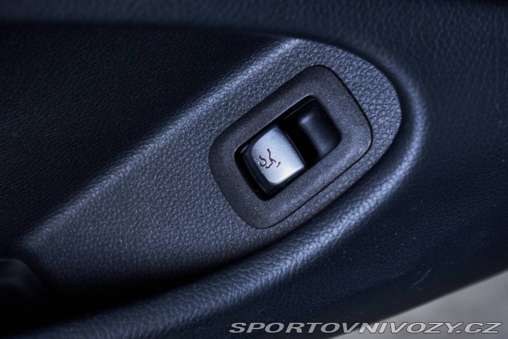 Mercedes-Benz C Kupé  250 d 4MATIC A/T 2017
