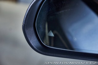 Mercedes-Benz C Kupé  250 d 4MATIC A/T 2017