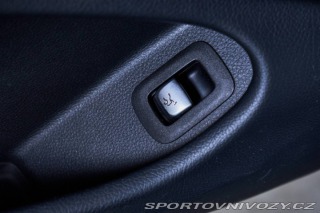 Mercedes-Benz C Kupé  250 d 4MATIC A/T 2017