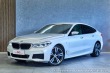 BMW 6 GT  630d xDrive Gran Turi 2017