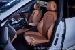 BMW 6 GT  630d xDrive Gran Turi 2017