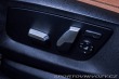 BMW 6 GT  630d xDrive Gran Turi 2017