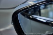 BMW 6 GT  630d xDrive Gran Turi 2017