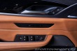 BMW 6 GT  630d xDrive Gran Turi 2017