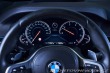 BMW 6 GT  630d xDrive Gran Turi 2017