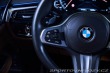 BMW 6 GT  630d xDrive Gran Turi 2017