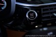 BMW 6 GT  630d xDrive Gran Turi 2017