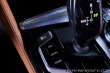 BMW 6 GT  630d xDrive Gran Turi 2017