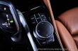 BMW 6 GT  630d xDrive Gran Turi 2017
