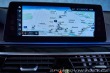 BMW 6 GT  630d xDrive Gran Turi 2017