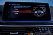 BMW 6 GT  630d xDrive Gran Turi 2017