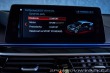 BMW 6 GT  630d xDrive Gran Turi 2017
