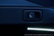 BMW 6 GT  630d xDrive Gran Turi 2017