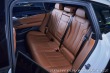 BMW 6 GT  630d xDrive Gran Turi 2017