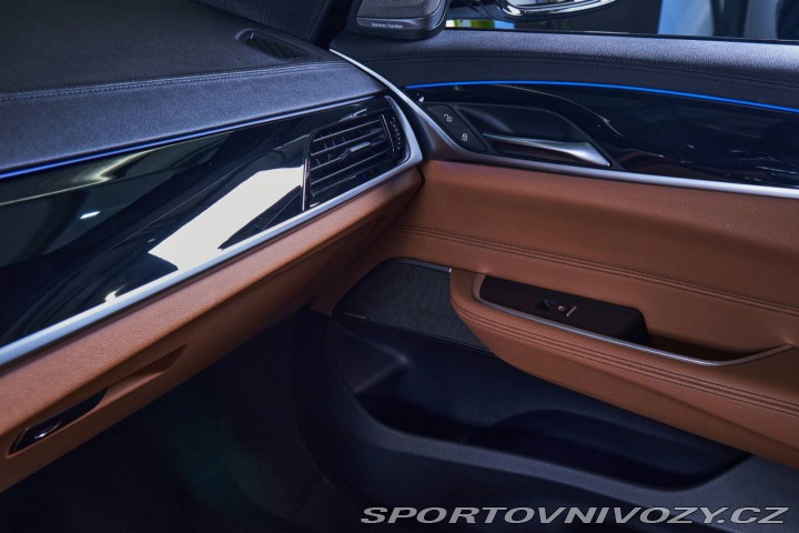 BMW 6 GT 630d xDrive Gran Turi 2017