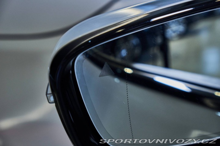 BMW 6 GT 630d xDrive Gran Turi 2017
