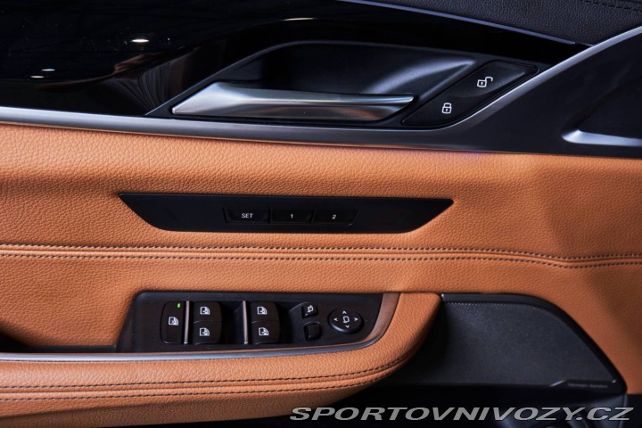 BMW 6 GT 630d xDrive Gran Turi 2017