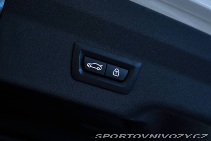 BMW 6 GT 630d xDrive Gran Turi 2017