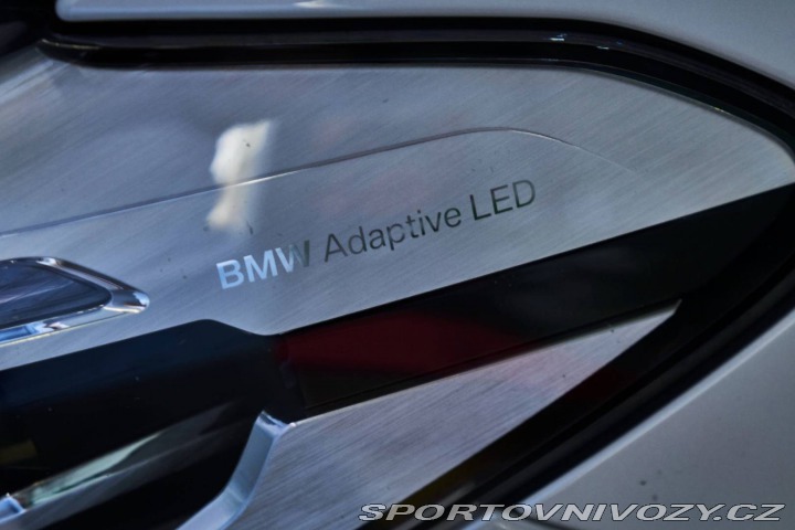 BMW 6 GT 630d xDrive Gran Turi 2017