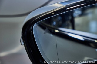 BMW 6 GT  630d xDrive Gran Turi 2017