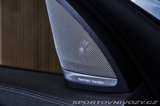 BMW 6 GT  630d xDrive Gran Turi 2017