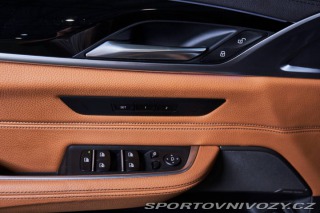 BMW 6 GT  630d xDrive Gran Turi 2017
