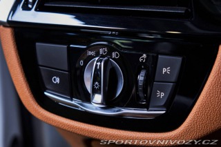 BMW 6 GT  630d xDrive Gran Turi 2017