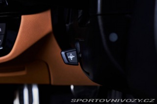 BMW 6 GT  630d xDrive Gran Turi 2017